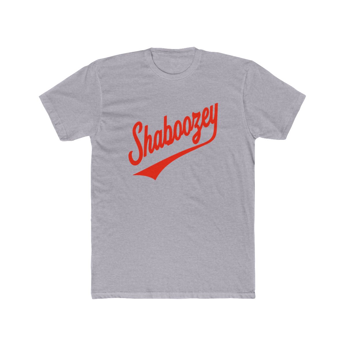 SHABOOZEY TIPSY BAR SONG SHIRT" Essential T Shirt for Sale by TREVORSNEWEST | - alternate angle 5, merchandise