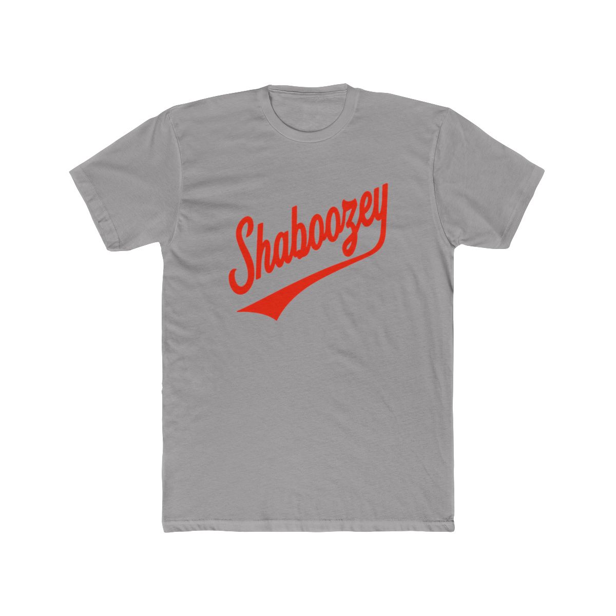 T-Shirts - Shaboozey apparel collection