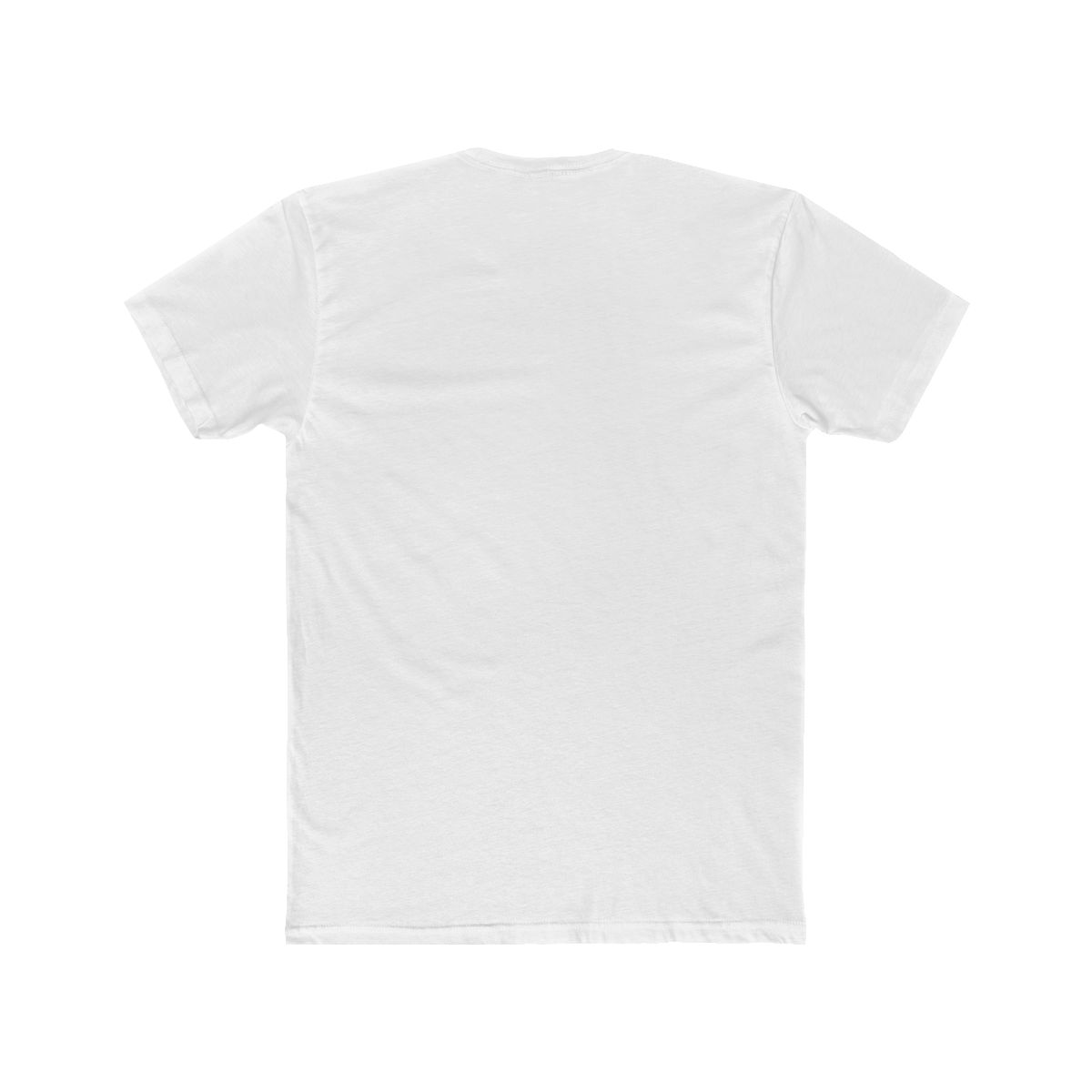 Shaboozey A Bar Song Album Gift For Fan All Size S to 5Xl Blue T Shirt - alternate angle 1, merchandise
