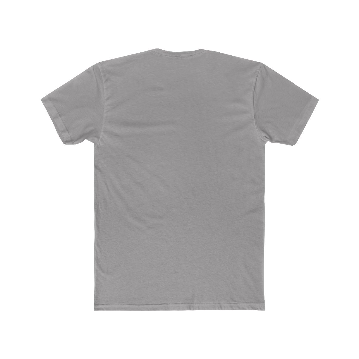 Top Shaboozey Fork In The Road Boozey Cowboy T Shirt - 2020 Trending Tees - alternate angle 1, merchandise