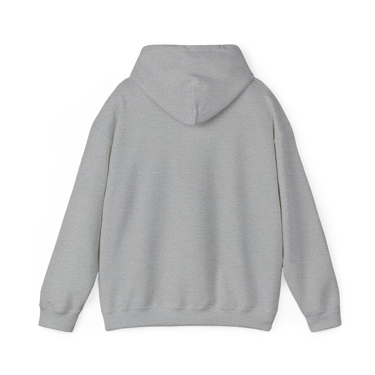 Shaboozey wild west inspired graphic shirt, hoodie, sweater, longsleeve and V-neck Hoodie - alternate angle 1, merchandise