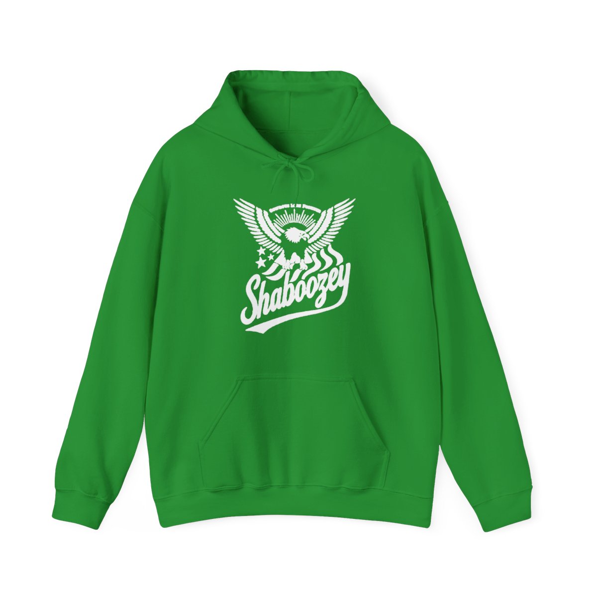 Shaboozey wild west inspired graphic shirt, hoodie, sweater, longsleeve and V-neck Hoodie - alternate angle 5, merchandise