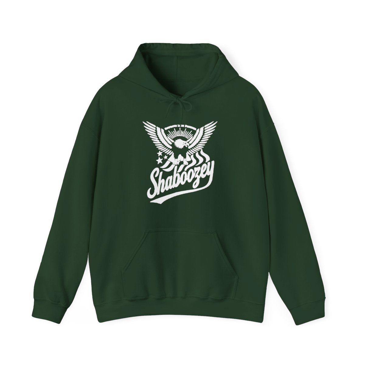 Shaboozey wild west inspired graphic shirt, hoodie, sweater, longsleeve and V-neck Hoodie