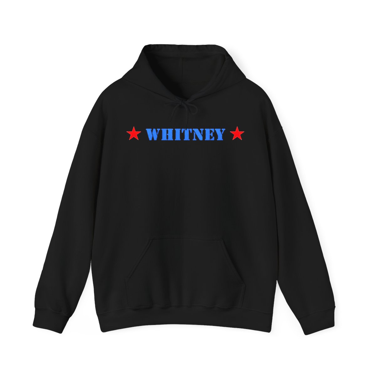 Shaboozey Whitney shirt, hoodie, sweater, longsleeve and V-neck Hoodie